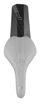 Picture of FORCE MUDGUARD UNDER SADDLE